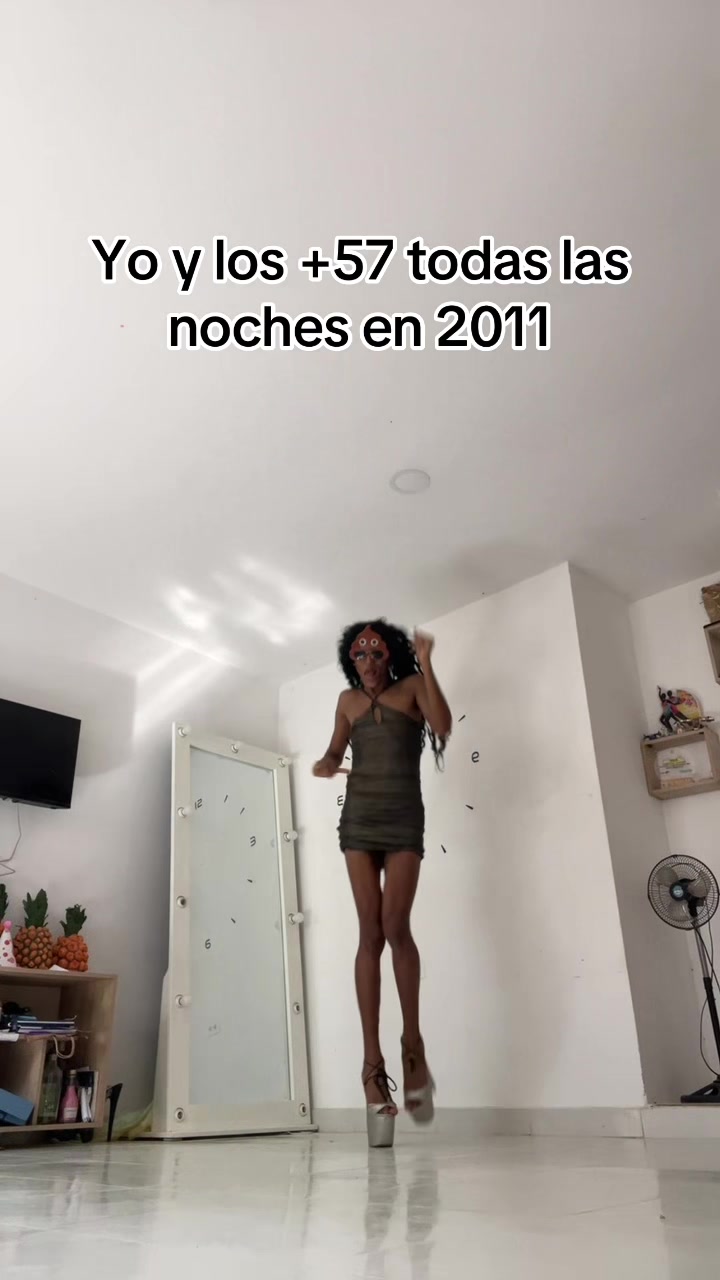 @💩✨ LA_BOB_PATIÑO✨💩