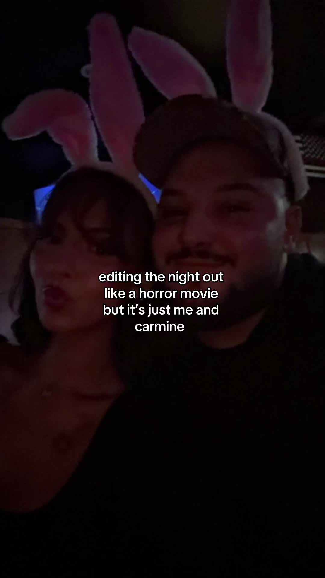 @<3