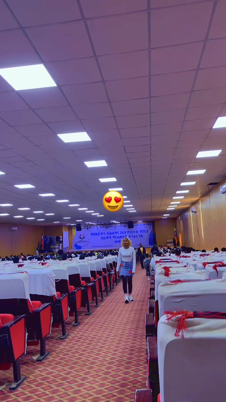 @ስጦታ🦋🧚&zwj;♀️