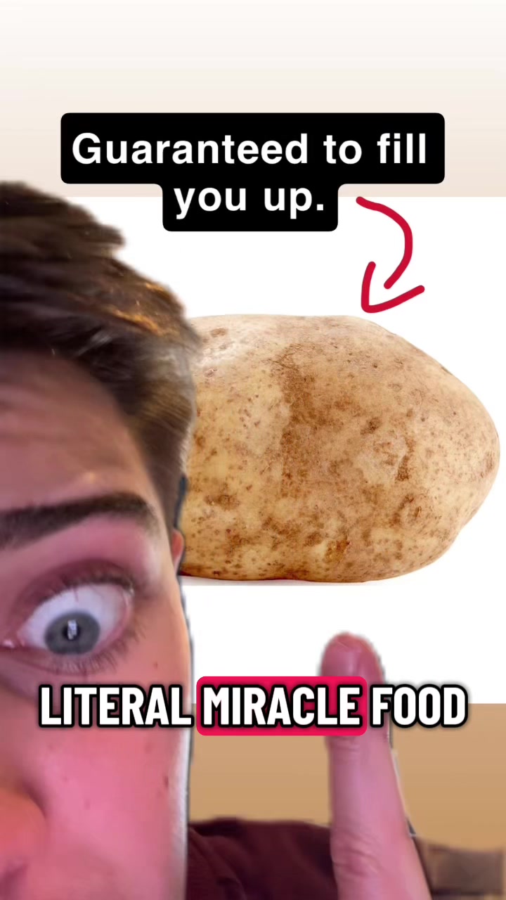 @Jake | The Low-Cal Guy
