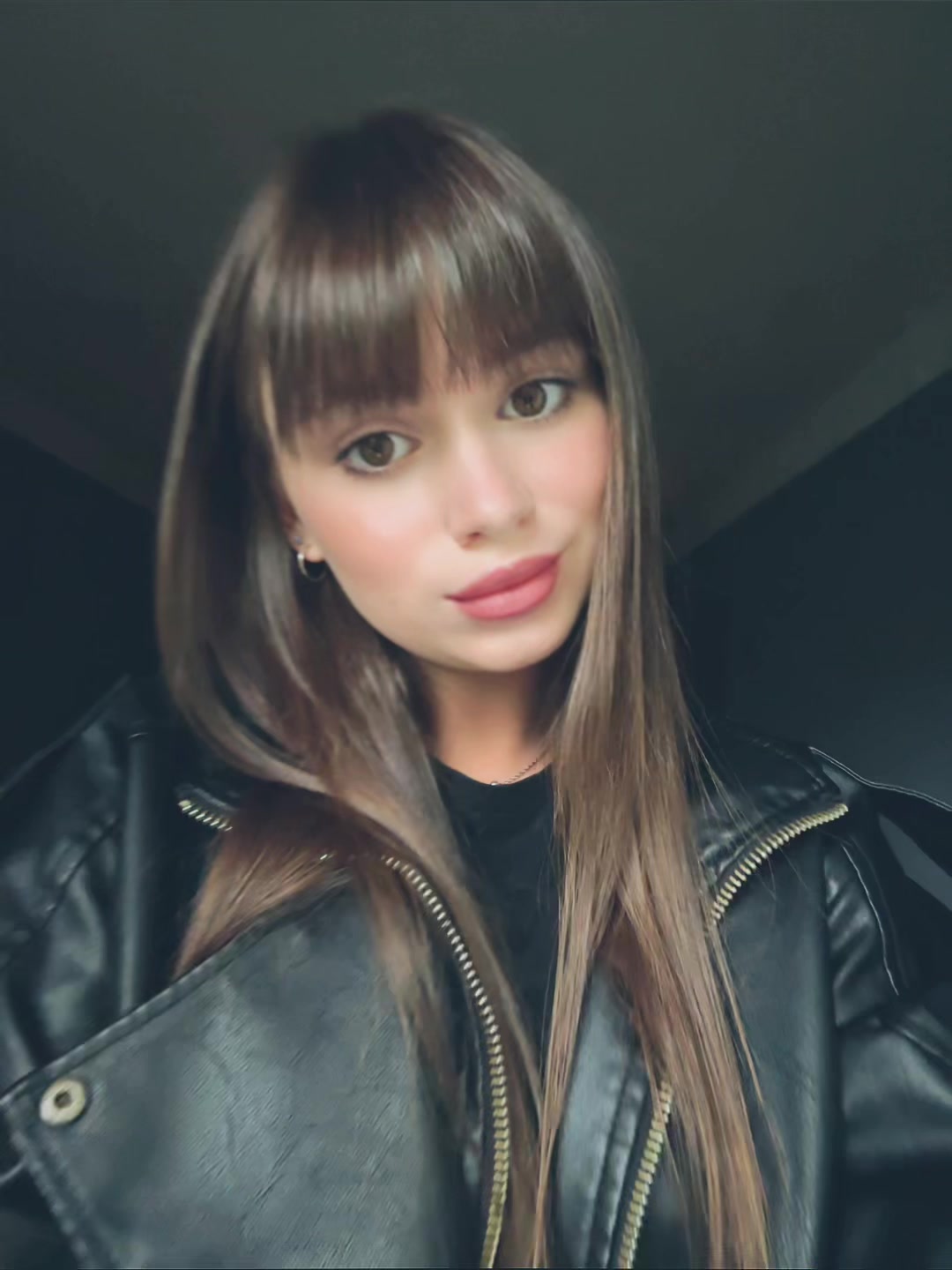 @taniel_ll