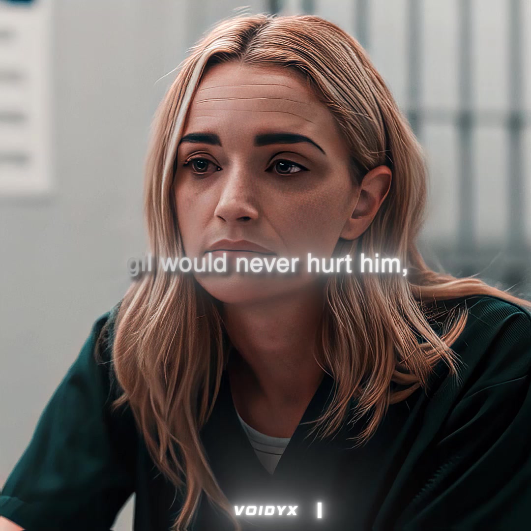@void