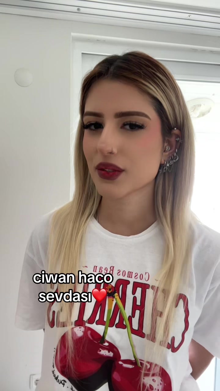 @zaza