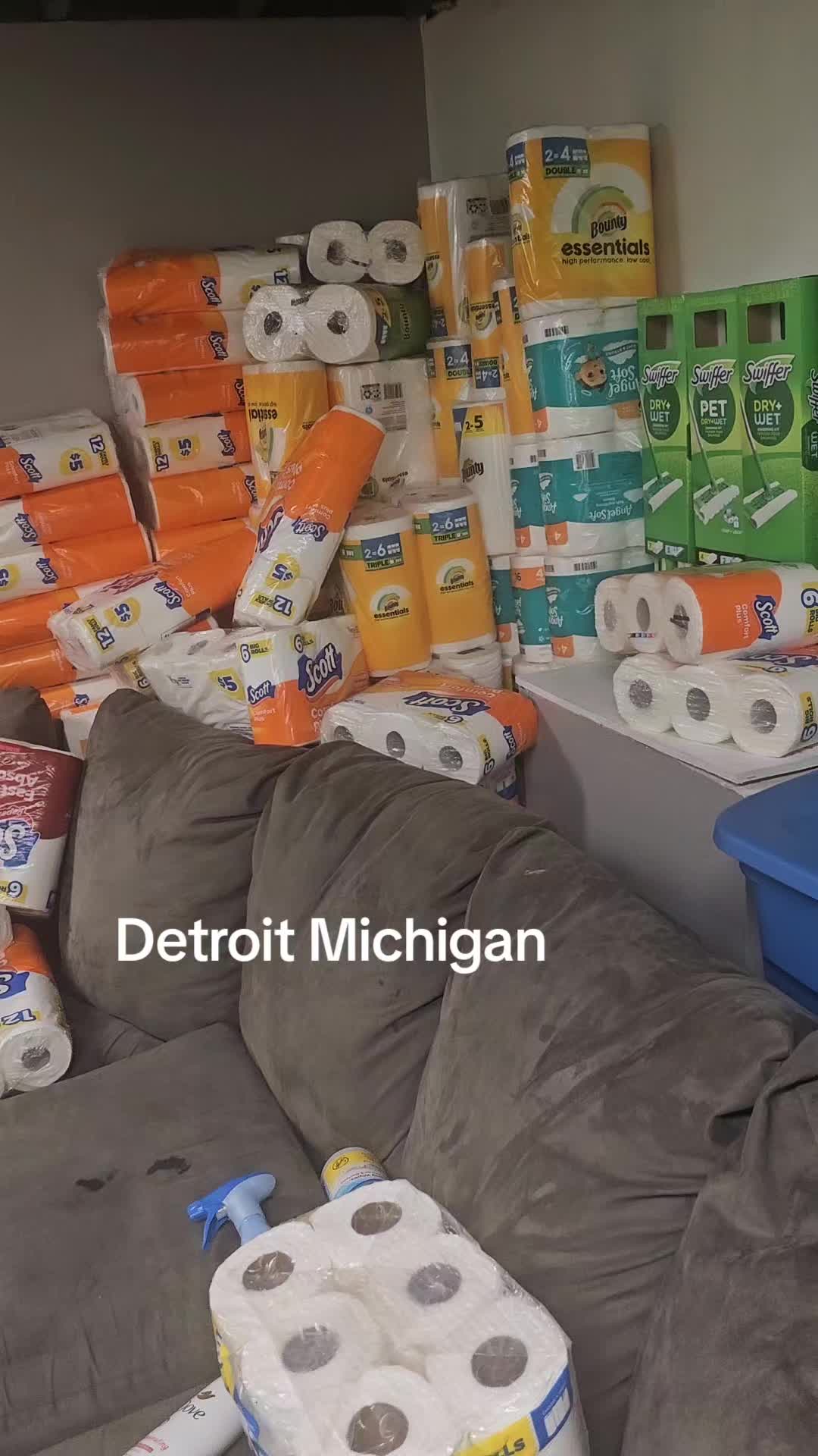 @couponwithlaura9001