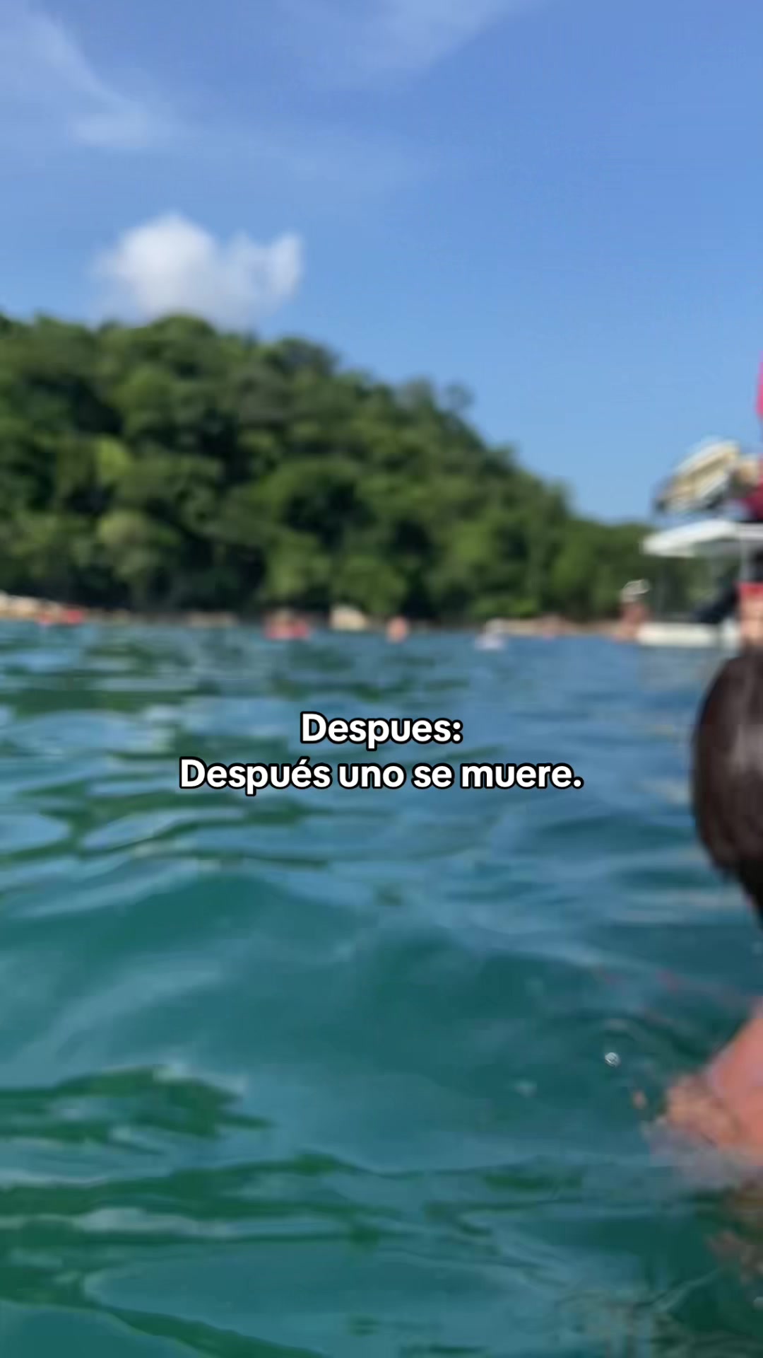 @๐ Jackie