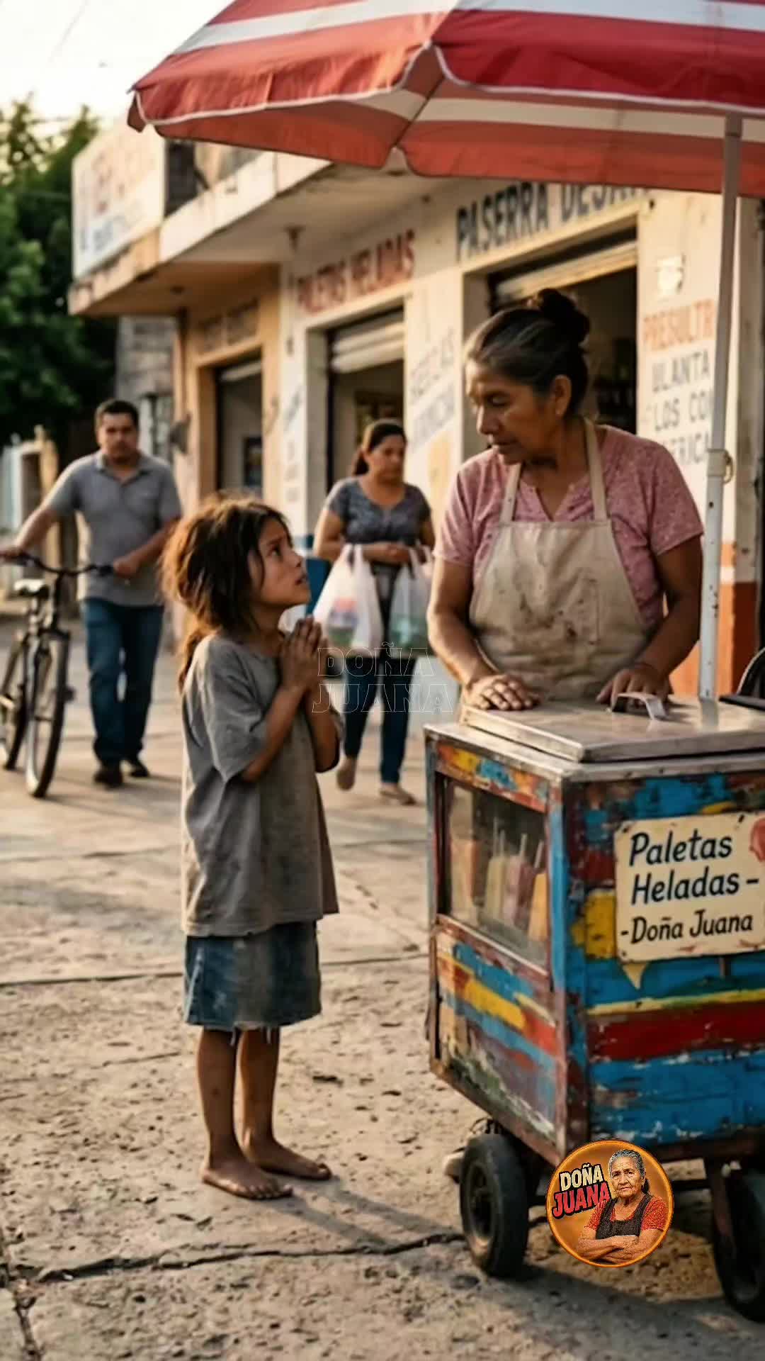 @HISTORIAS EN CORTO ⏳