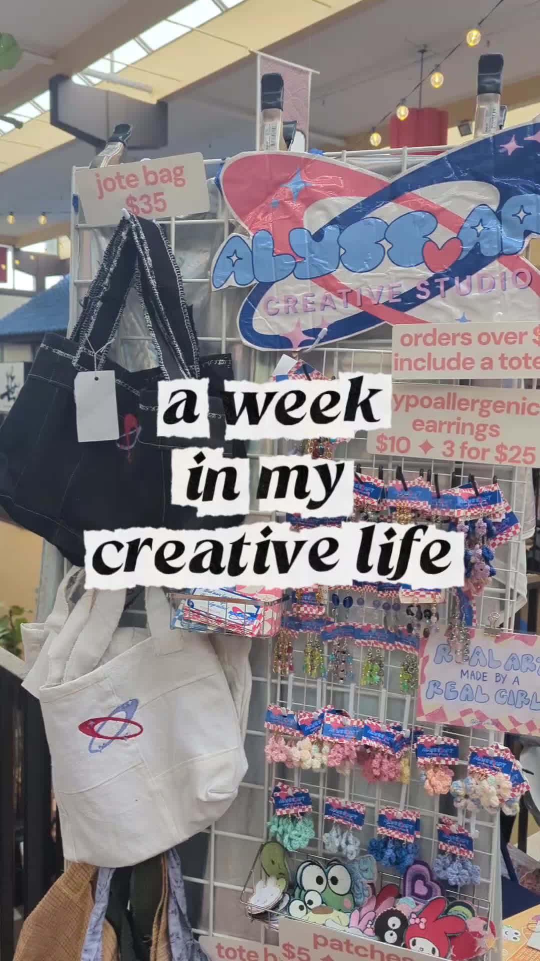 @💫alyss.art creative💫