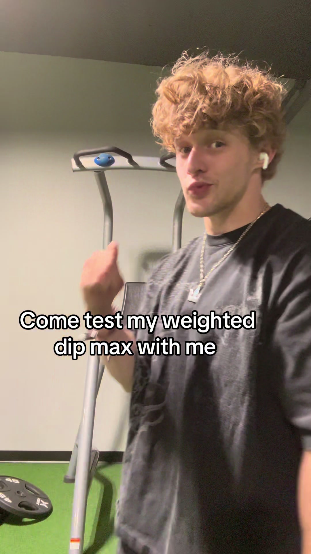 @Fitkage
