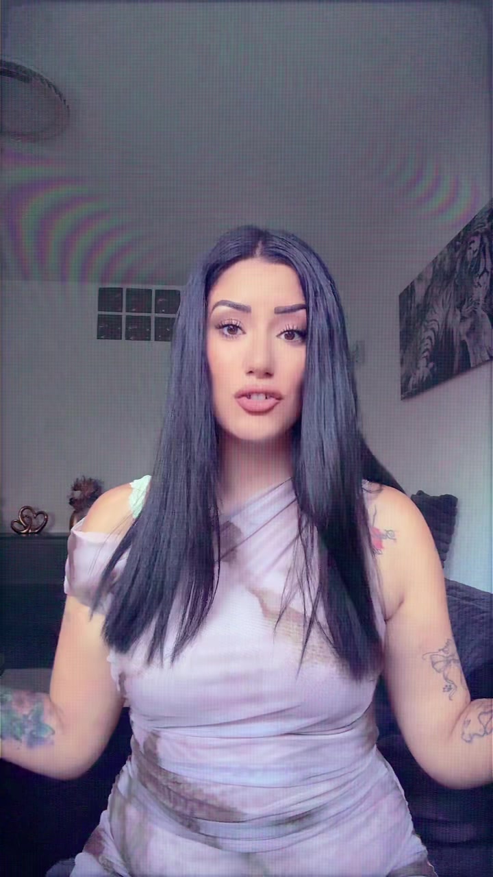 @itsjesslyy_