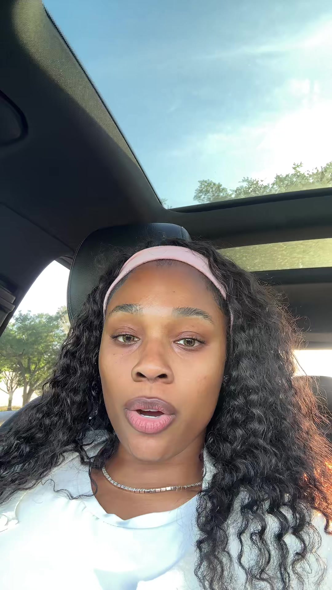 @Vanessa Elaine