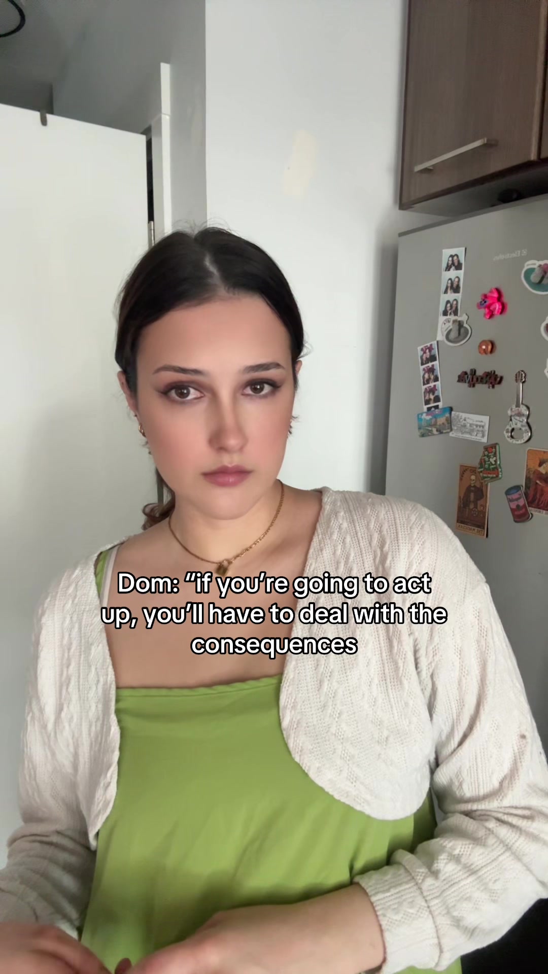@Sparrow