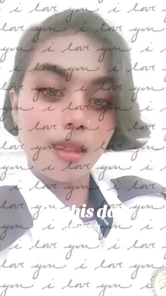 @PRIYA