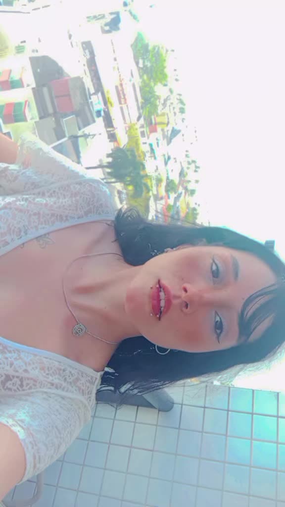 @catrize