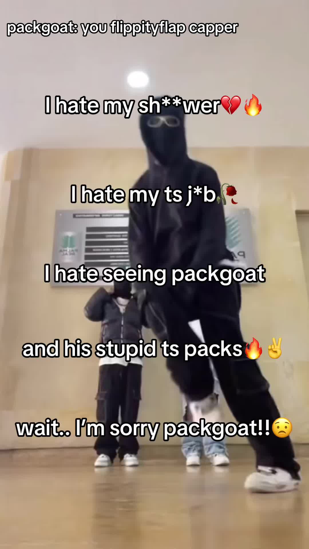 @manipulator🖤⛓️🔥