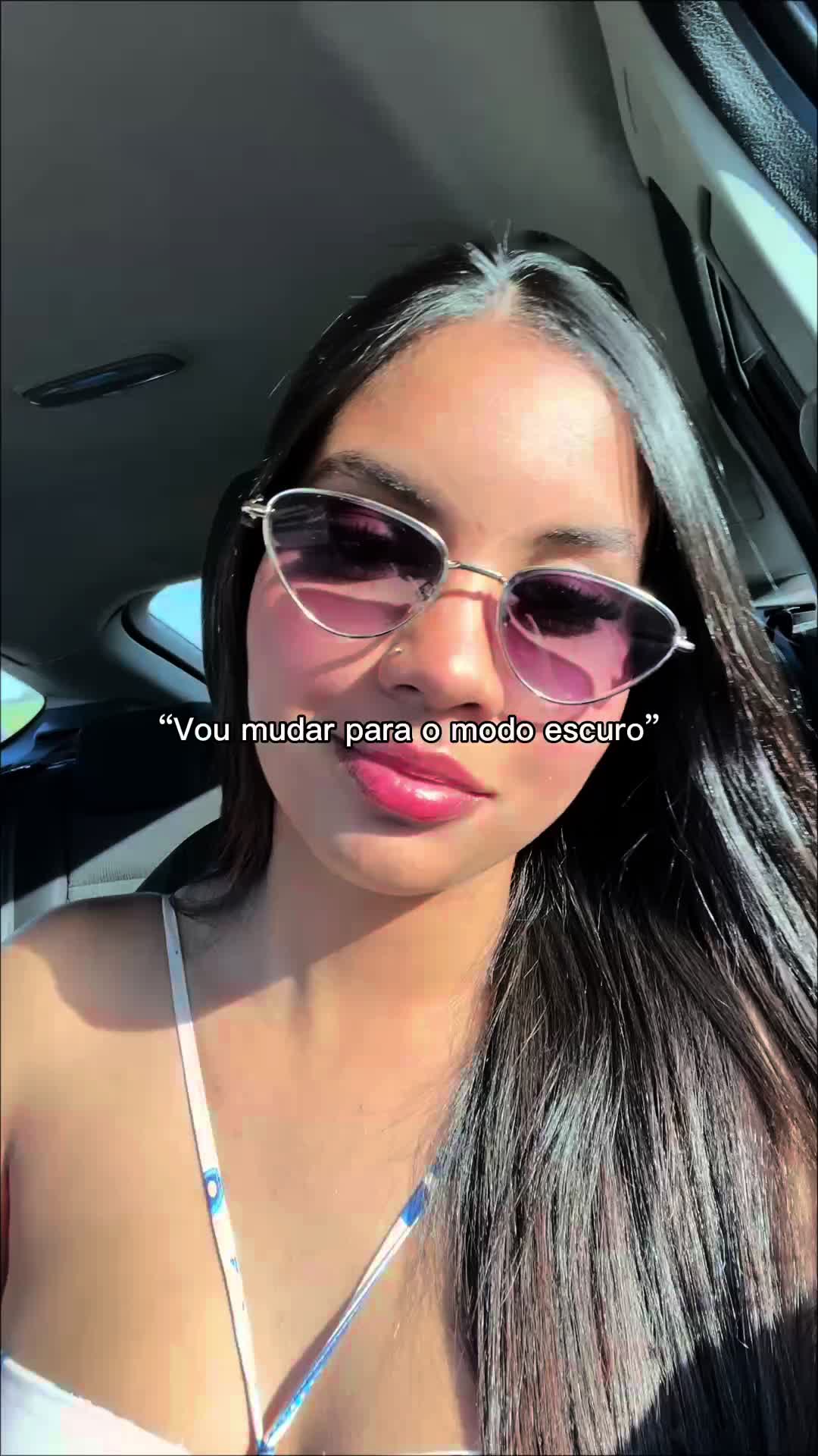 @maria