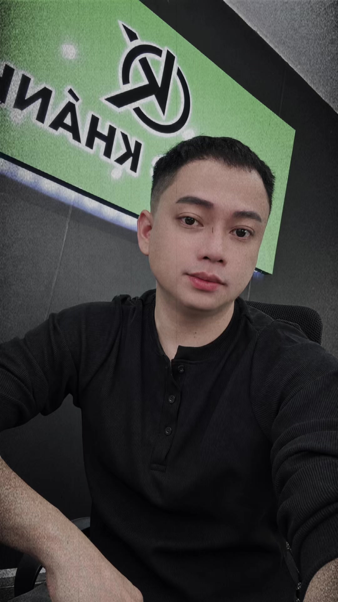 @Phạm Quốc Khánh