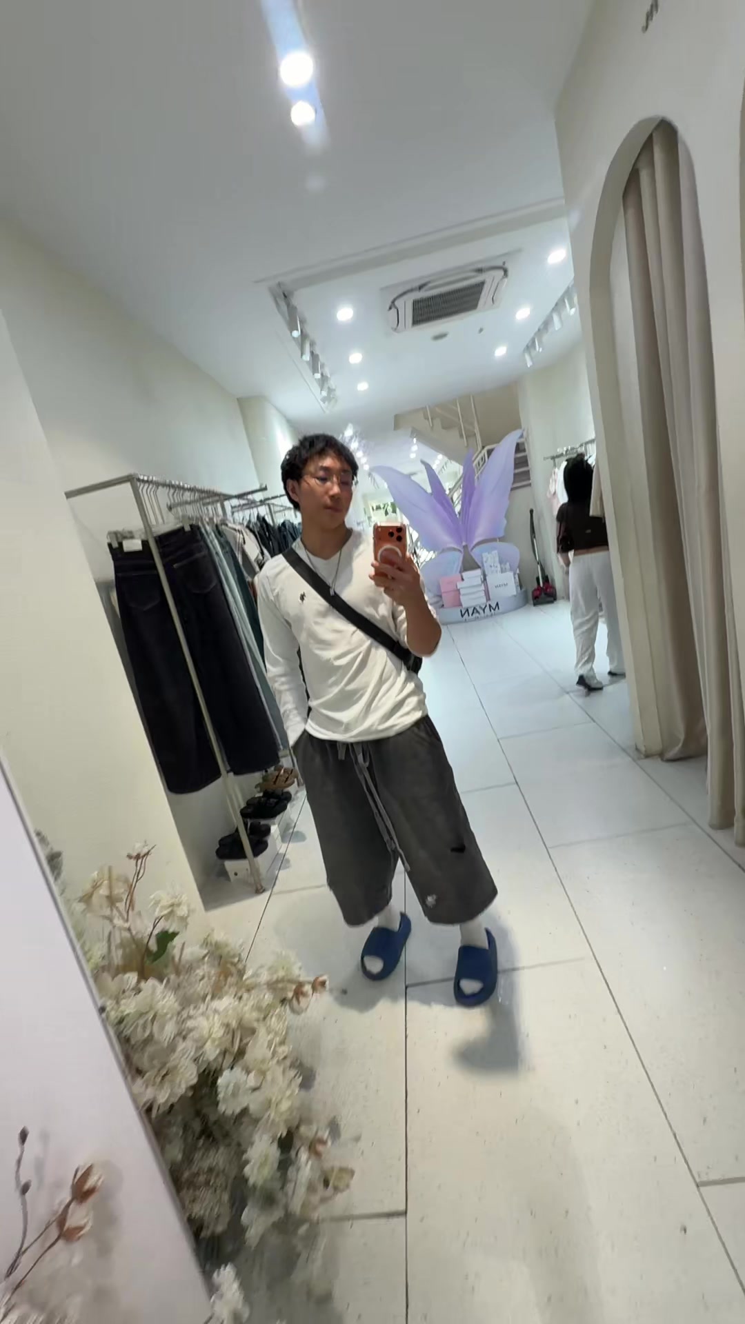 @notjangyhayden