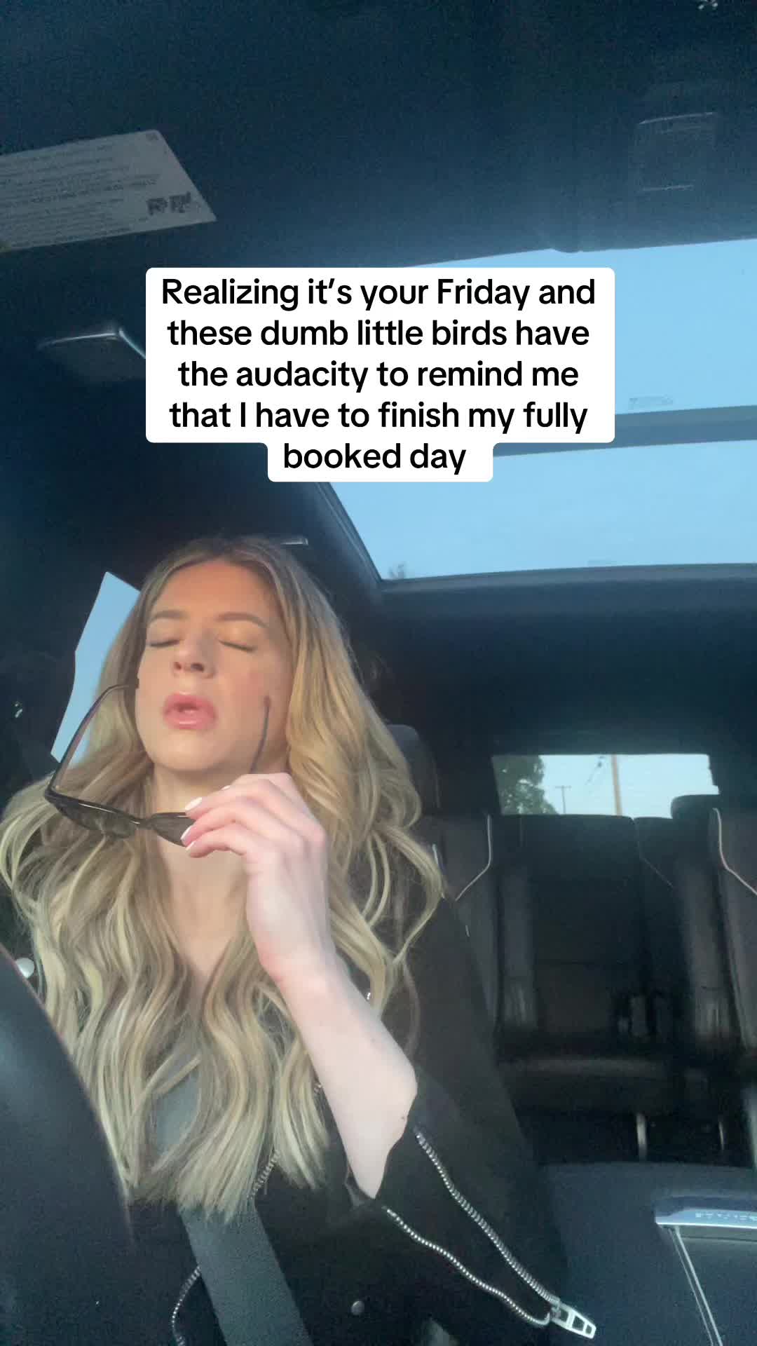 @Caitlin Layton