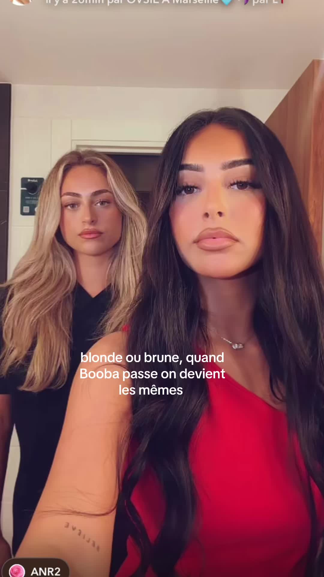 @userrrjik