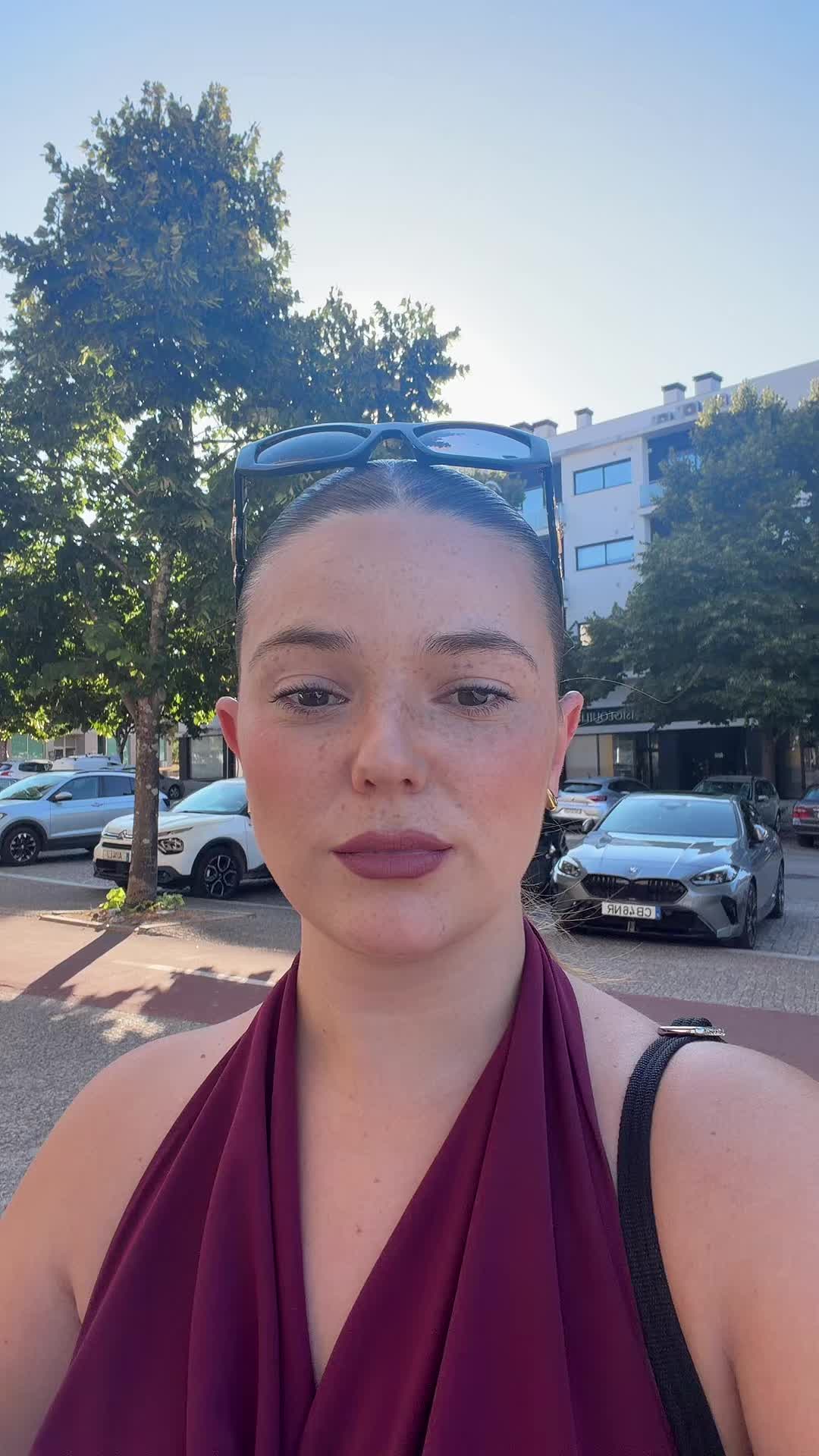 @a_carrao
