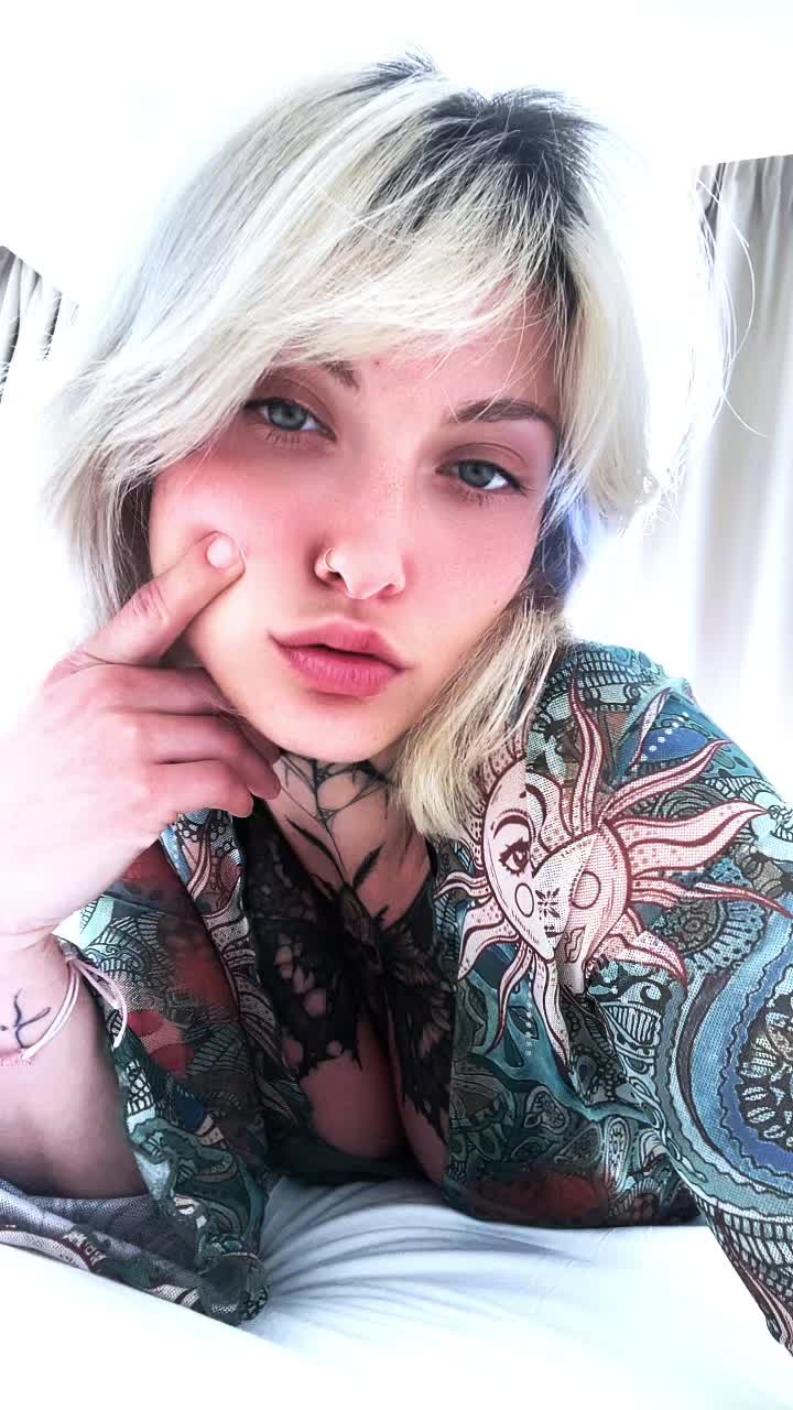 @dopesmiley