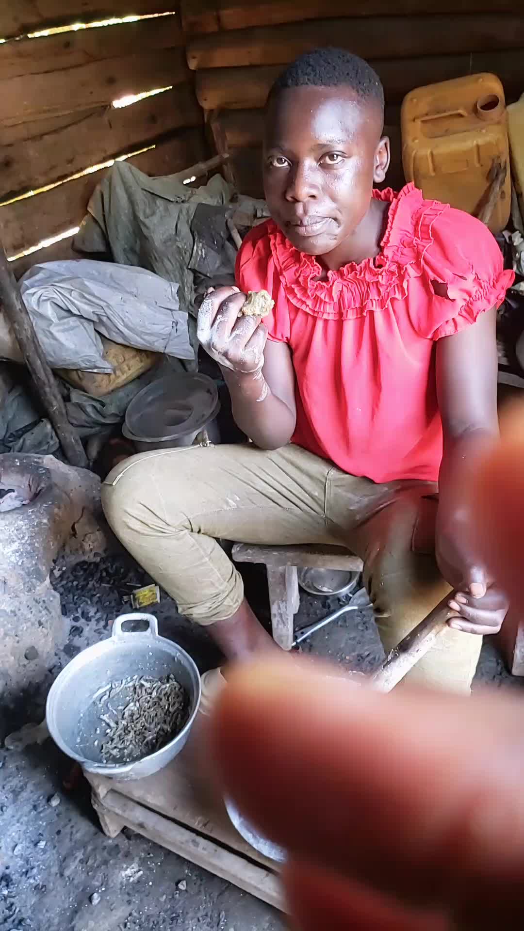 @kitswamba boy