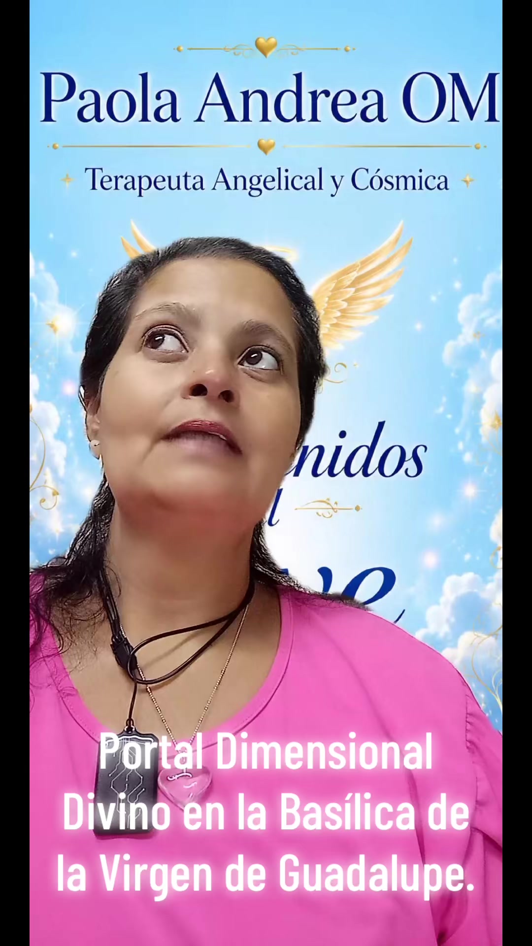 @Paola Andrea OM
