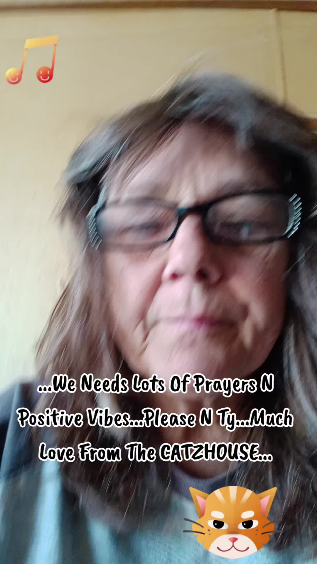 @Booh Hovey crazycatlady3