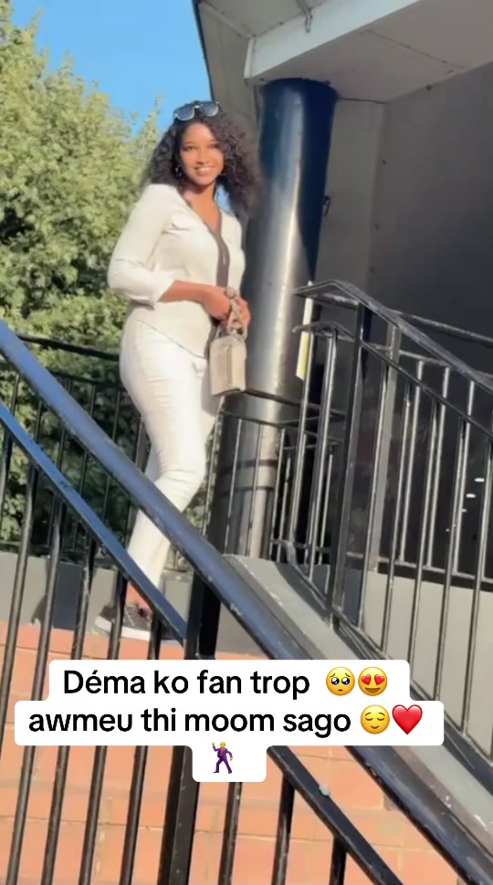 @Cʜᴇɪᴋʜ❤️Aᴍɪɴᴀᴇɴɢʟᴀɴᴅ🇸🇳🇬🇧