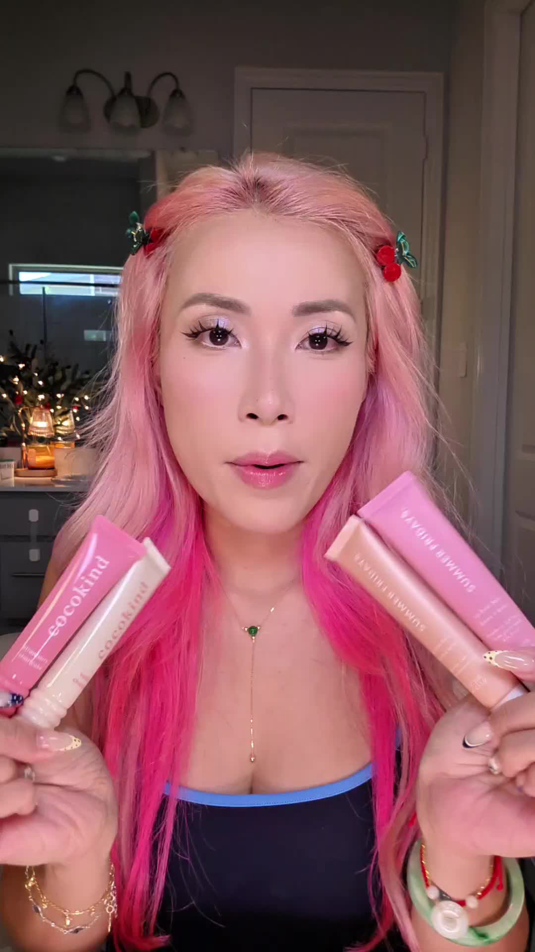 @VivyLe 🦋