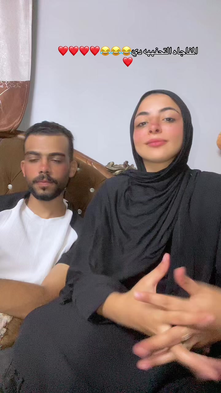 @سنفوره☝🏻