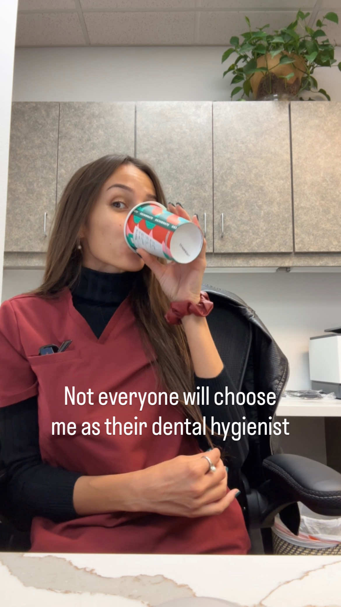@Ayla