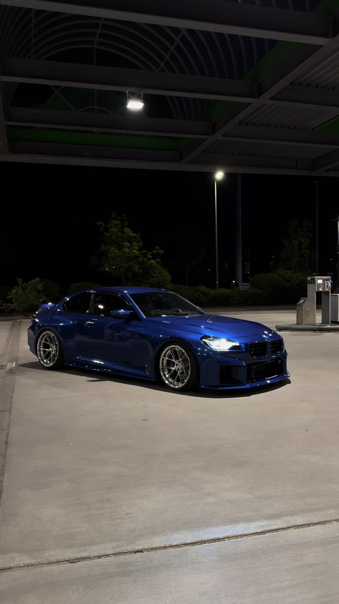 @Blueprint.m2