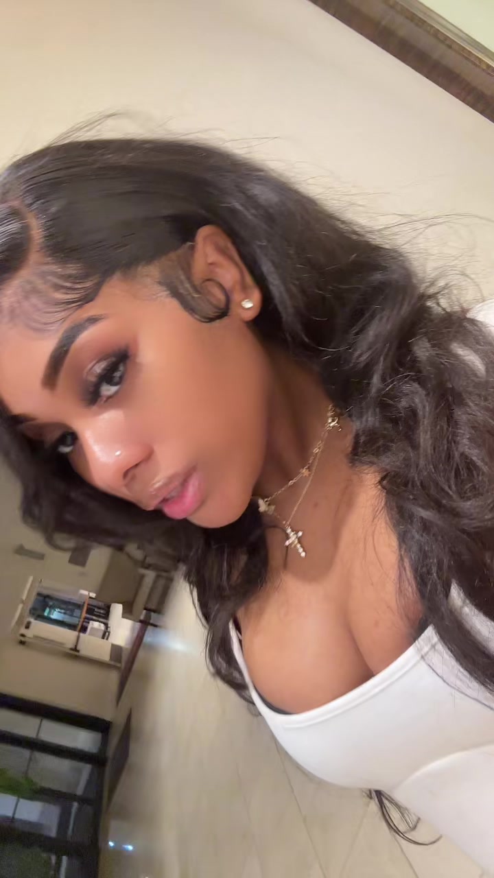 @niahnia07