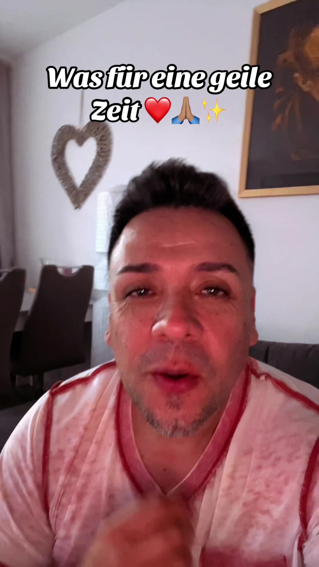 @Jos&eacute; Valdes