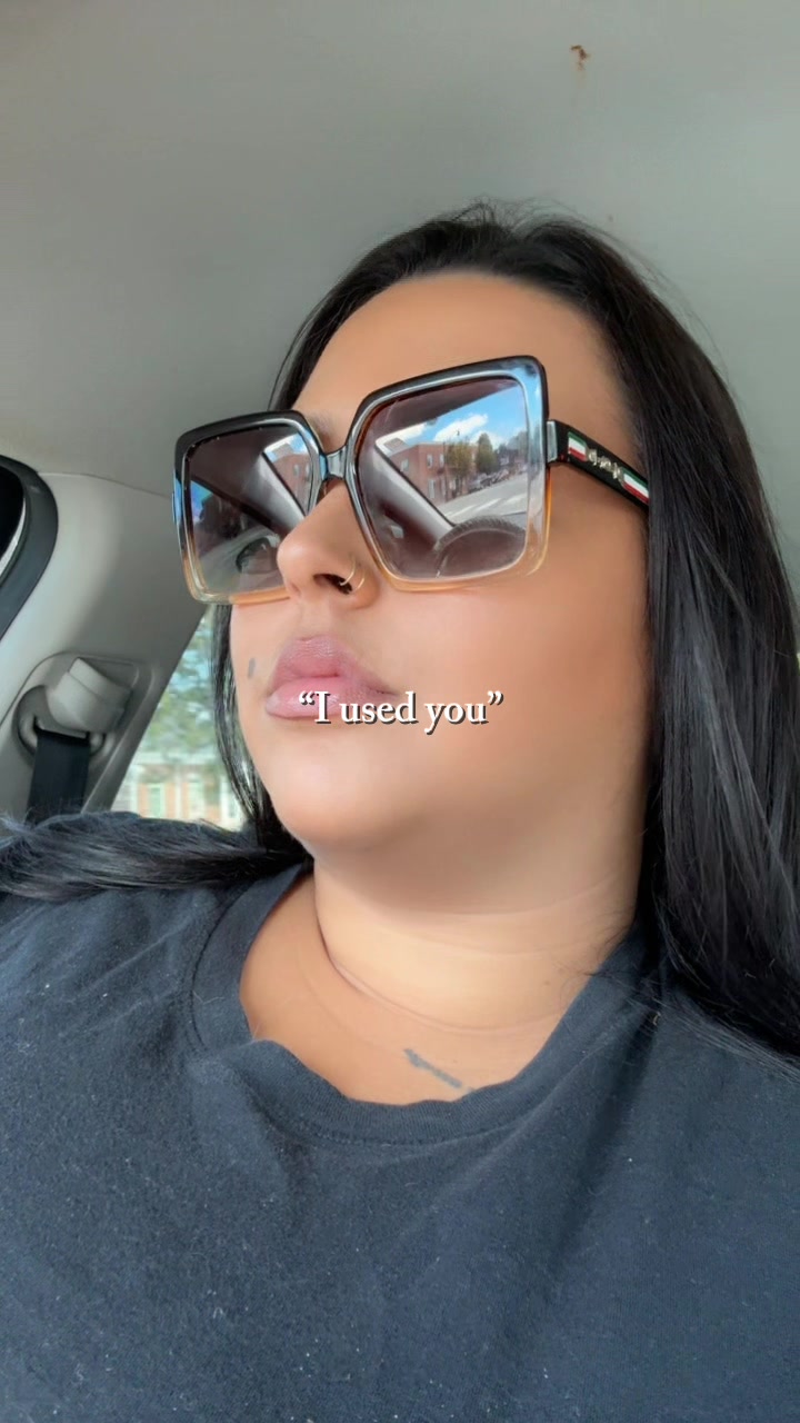 @Caroline Espinoza