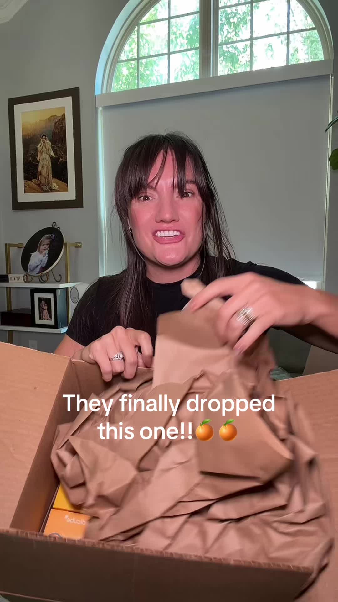 @mjvanicek