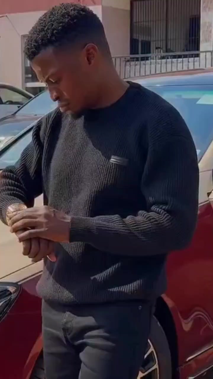 @chiefgodlovebillionaire_