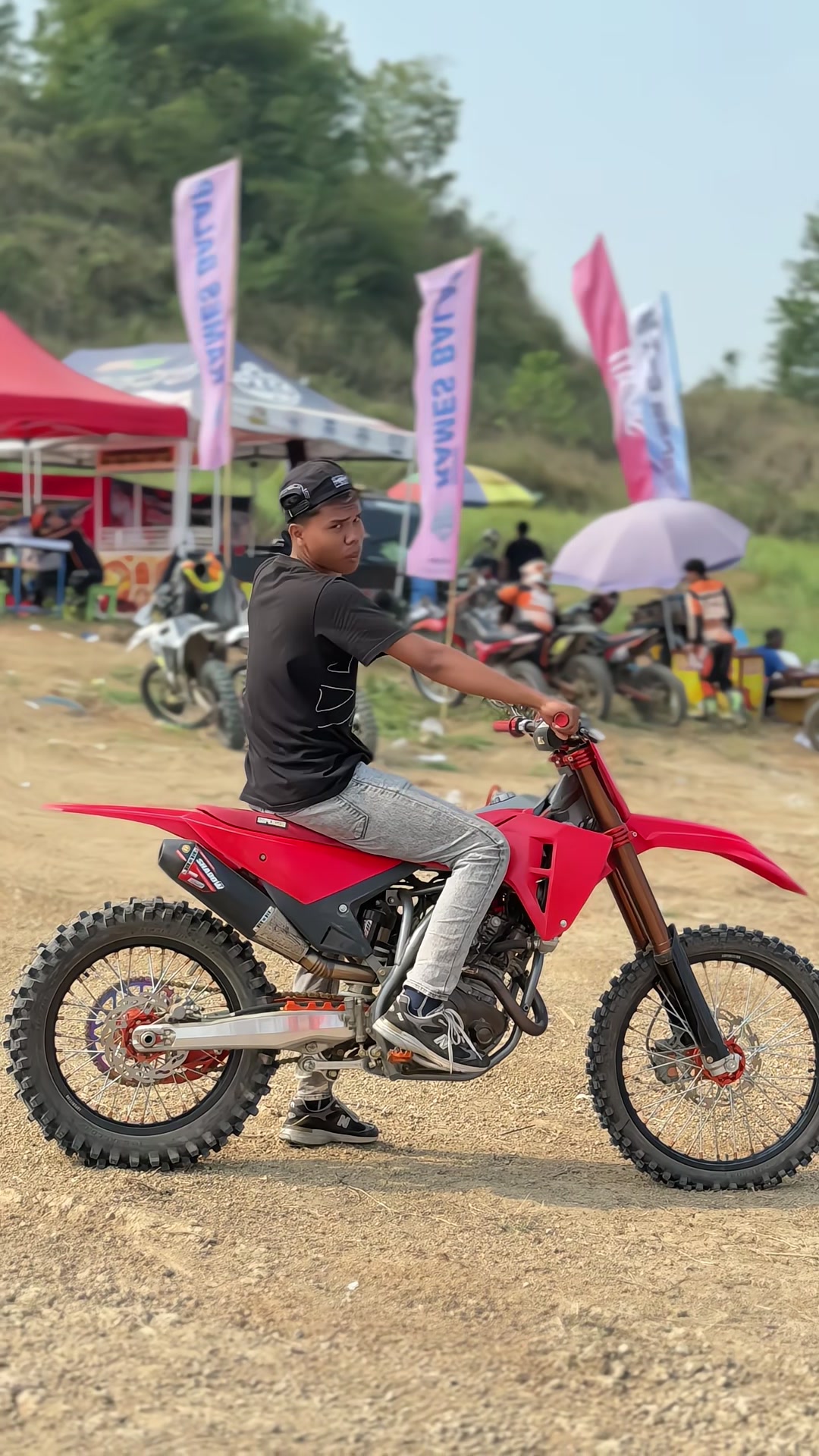 @CEERAH