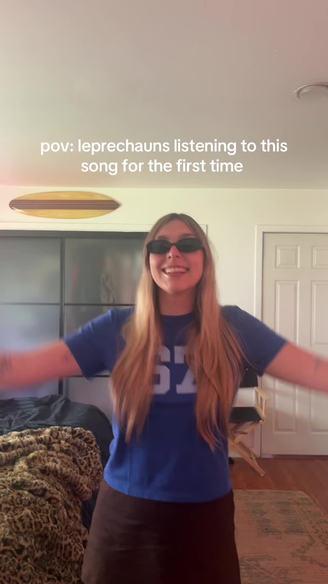 @bigdog