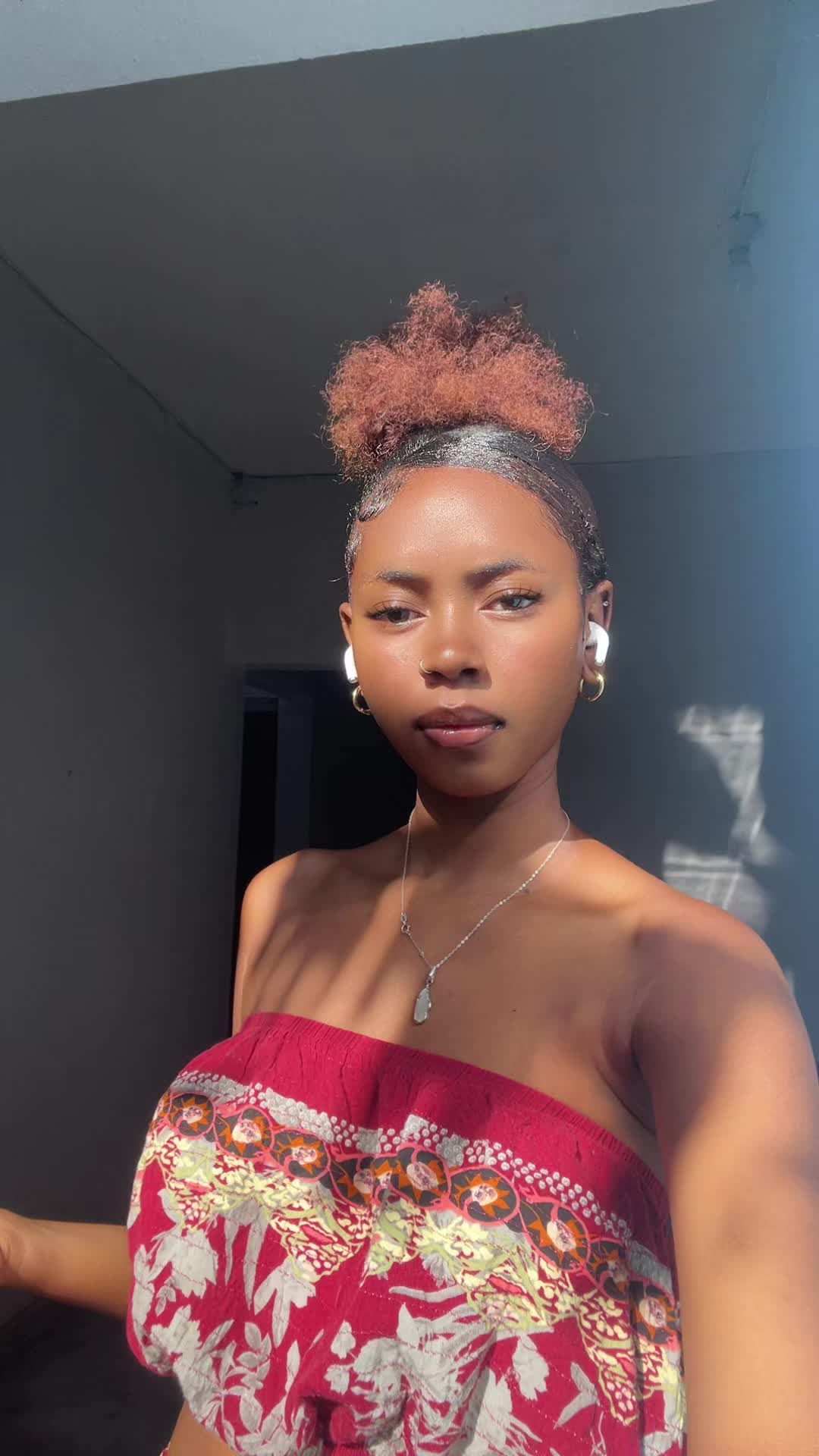 @Mahasoa❤️