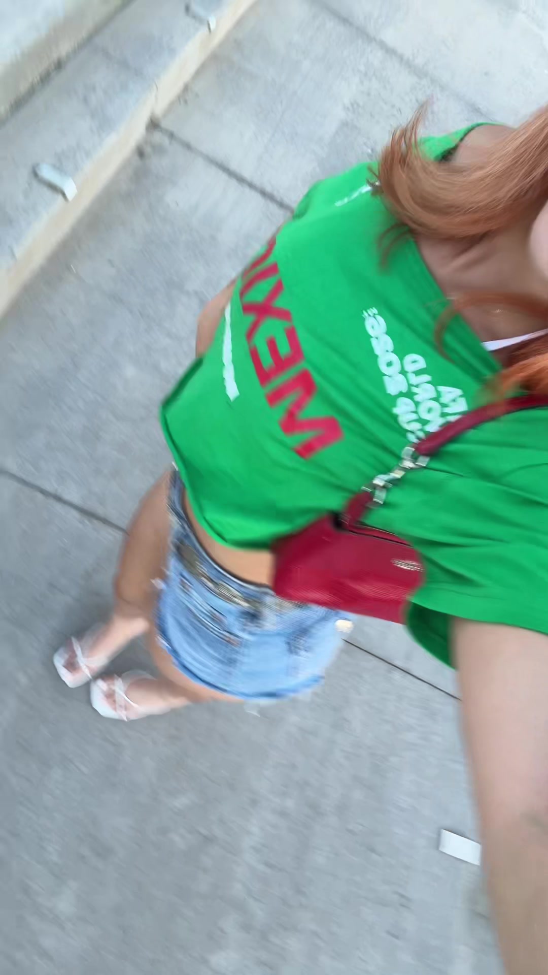 @nahomi rodriguez🌱