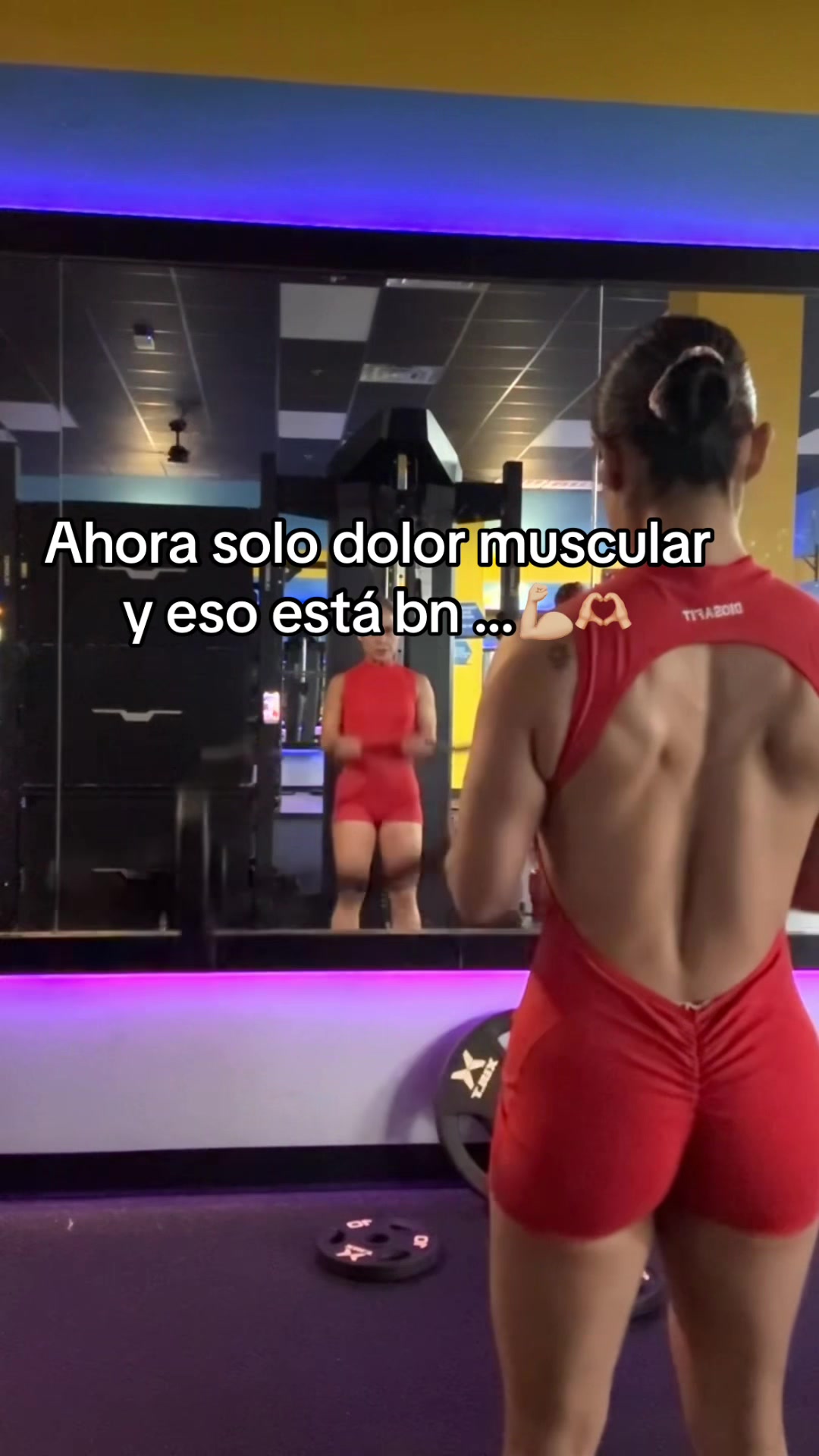 @Jaz 🫶🏼💜🫶🏼
