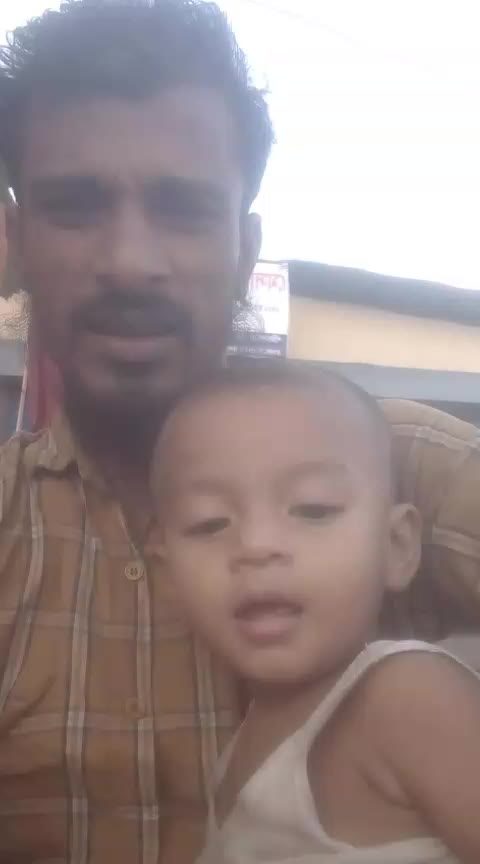@মোঃ আস্তফা