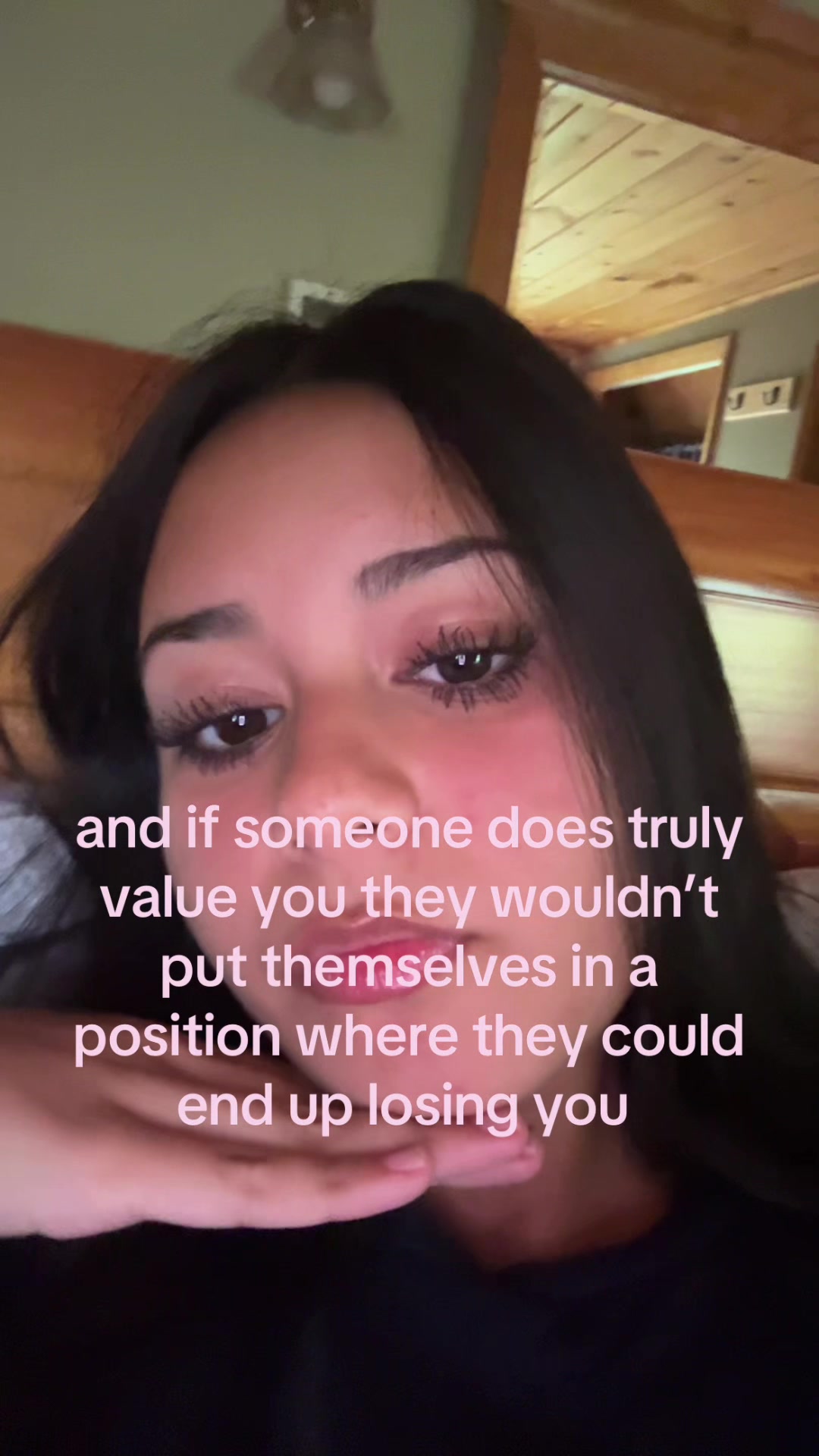 @thisisjustaspam