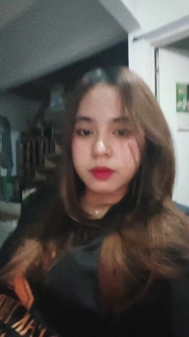 @Angelica Dollete
