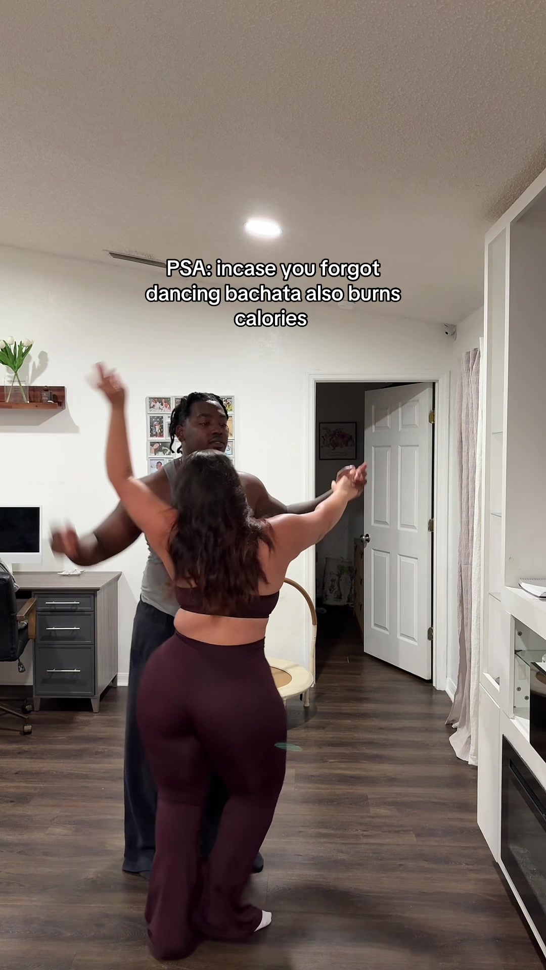@Thedollhousefamily