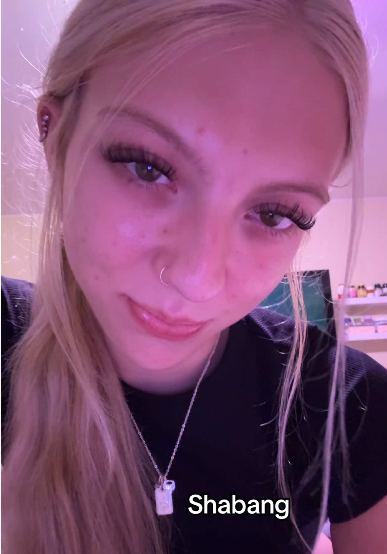 @𝐁 💋