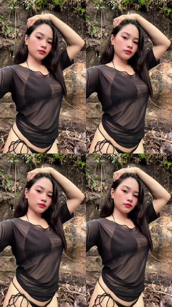 @qtmee🇵🇭