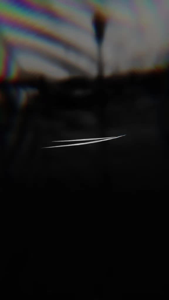 @ł₮₴ ₥Ɇ 💯
